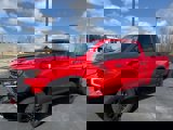 View Video