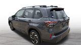 New 2025 Subaru Forester Limited image 6