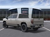 New 2026 GMC Sierra 2500 AT4 image 3