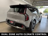 New 2026 Kia EV9 GT-Line image 3