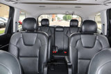 Used 2022 Kia Telluride S image 6