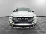 New 2025 RAM 1500 Laramie w/ Bed Utility Group image 3