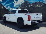 Used 2024 Toyota Tundra Limited w/ TRD Off-Road Package image 5
