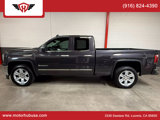 Used 2016 GMC Sierra 1500 SLT w/ SLT Premium Package image 3