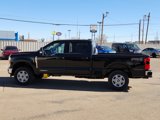 New 2025 Ford F250 XL w/ 360-Degree Camera Package image 2