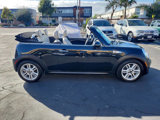 Used 2012 MINI Cooper S image 6