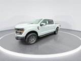 New 2025 Ford F150 Tremor w/ Equipment Group 402A High image 4
