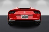Certified 2023 Ferrari 812 GTS image 4