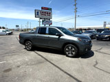 Used 2019 Honda Ridgeline RTL image 5