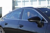 New 2025 Audi A7 3.0T Premium Plus image 6