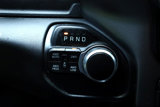 Used 2020 RAM 1500 Big Horn image 4