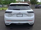 Used 2025 Buick Envision Avenir image 5