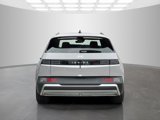 New 2025 Hyundai Ioniq 5 SEL image 5
