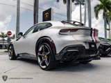 Used 2024 Ferrari Purosangue image 3