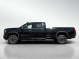 New 2025 GMC Sierra 3500 Denali Ultimate image 4