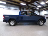 Used 2021 RAM 1500 Tradesman image 6