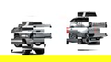 New 2026 Chevrolet Silverado 1500 RST w/ RST All Star Premium Package image 4