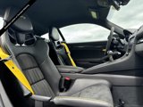 Used 2022 Porsche 718 Cayman GT4 image 6