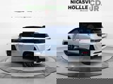 New 2025 Jeep Grand Cherokee Summit image 4