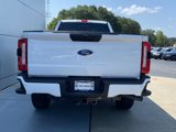 New 2026 Ford F350 4x4 SuperCab Super Duty image 5