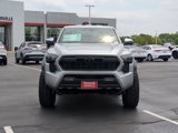 New 2025 Toyota Tacoma TRD Off-Road image 3