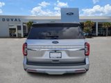 Certified 2023 Ford Expedition Limited image 3