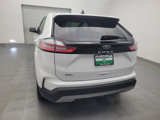 Used 2024 Ford Edge SEL image 6