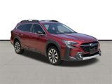 Used 2023 Subaru Outback Limited XT image 3