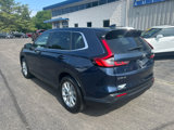 Used 2025 Honda CR-V EX-L image 5