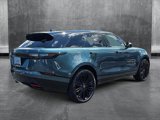 New 2026 Land Rover Range Rover Velar Dynamic SE image 5