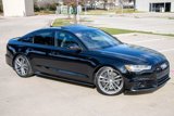 Used 2017 Audi S6 Prestige image 3