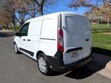 Used 2019 Ford Transit Connect XL image 3