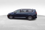 New 2025 Chrysler Pacifica Pinnacle image 6