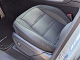 New 2026 Mercedes-Benz GLE 53 AMG 4MATIC Coupe image 4