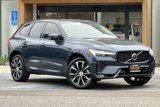 Certified 2023 Volvo XC60 B5 Plus w/ Protection Package Premier image 2