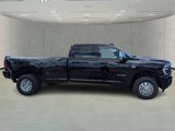 New 2025 RAM 3500 Laramie w/ Towing Technology Group image 3