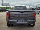 New 2025 RAM 3500 Big Horn image 6