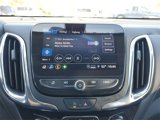 Certified 2023 Chevrolet Equinox Premier w/ LPO, Floor Liner Package image 5