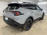 New 2026 Kia Sportage X-Line image 6