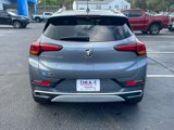 Certified 2022 Buick Encore GX Essence w/ Advanced Technology Package image 4