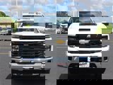 New 2025 Chevrolet Silverado 2500 W/T w/ WT Convenience Package image 2