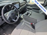 Used 2024 Ford F150 XLT w/ Tow/Haul Package image 6