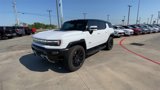 Used 2025 GMC Hummer EV 2X image 4