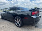 Used 2014 Dodge Charger SXT image 5