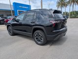 New 2026 Chevrolet Equinox ACTIV w/ Convenience Package III image 6