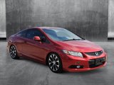 Used 2013 Honda Civic Si image 3