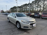 Used 2016 Chevrolet Malibu LT image 3