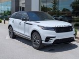 New 2026 Land Rover Range Rover Velar Dynamic SE image 6