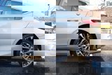 Used 2021 Lexus ES 350 w/ Premium Package image 5