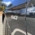 Used 2020 Ford Mustang GT w/ Equipment Group 301A image 4